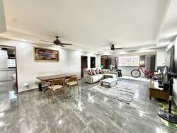 Blk 626 Choa Chu Kang Street 62 (Choa Chu Kang), HDB 5 Rooms #585172151
